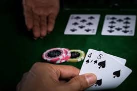 Keamanan akun dan privasi 853
