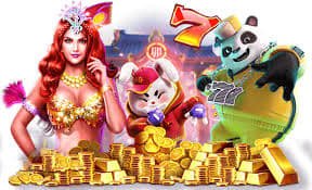 Panel ikan disco pada layar ponsel