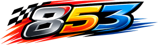 Logo 853